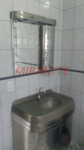 Imagem 14 de 20 de Sobrado Em Centro - Mairiporã - Mairiporã, Sp - 363239