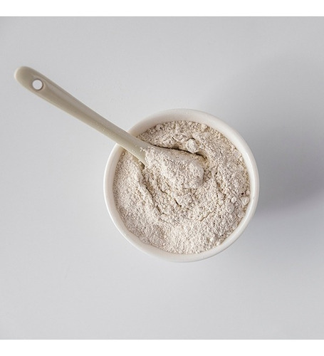Imagen 3 de 4 de Peeling Enzimático Exfoliante Bbglow Y Faciales 100grs Tipo De Piel Todo Tipo De Piel