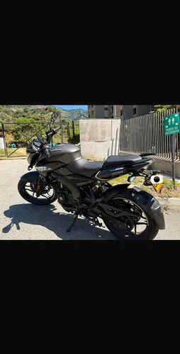 Ns 200 Fi Abs