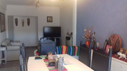 Imagen 4 de 14 de Venta Casa Con Galpón