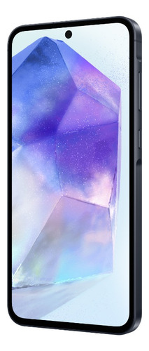 Samsung Galaxy A55 5g 128gb Black