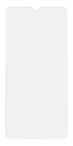 Xiaomi Redmi 8 Lamina De Vidrio Para Pantalla