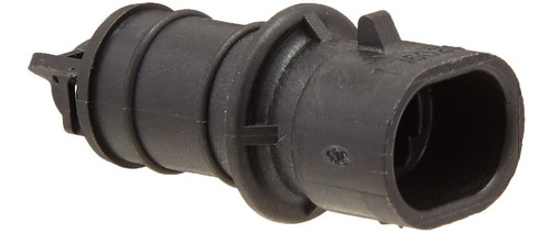 Sensor Masa Flujo Aire (maf) Pontiac Firebird 5.7l V8 1998