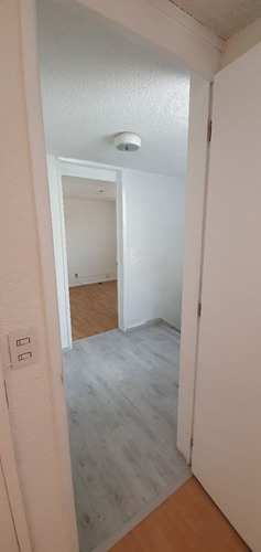 Imagen 14 de 24 de Renta Casa Con Seguridad Y Jardín En Lomas Verdes 1a Sección