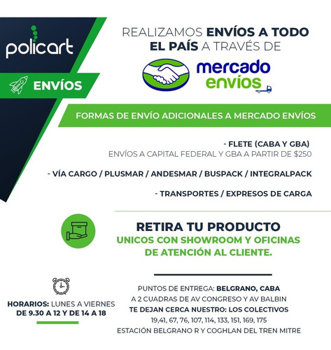 Imagen 5 de 7 de Papel Para Sublimar Específico A3 Panda 100 Hojas Importado