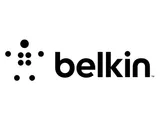 Belkin