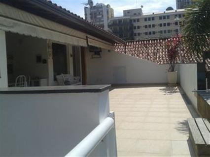Casa - Ref: 511347