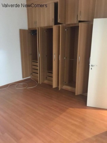 Imagem 24 de 30 de Casa - Ca02610 - 69452390