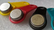 Comprar Llave Contacto Magnética Sovica (originales)