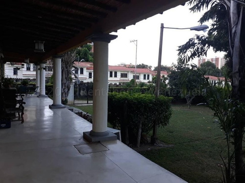 Imagen 8 de 16 de Marol Rentahouse Vende Casa En El Rincon Naguanagua 21-13681