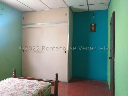 Imagen 9 de 24 de Amplia Casa Lista Para Habitar. 04120656408 Mls 22-17040