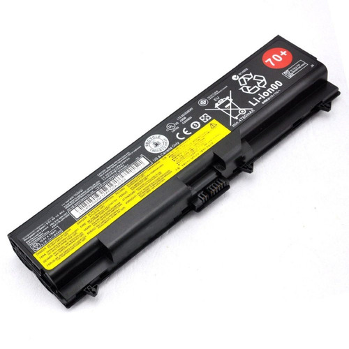 Batería Premium Para Lenovo T430 T530  L530