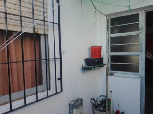 Imagen 10 de 10 de Casa Ph En Venta En Ramos Mejia Sur