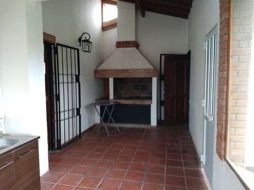 Imagen 8 de 10 de Vendo Casa En Mar Del Plata.
