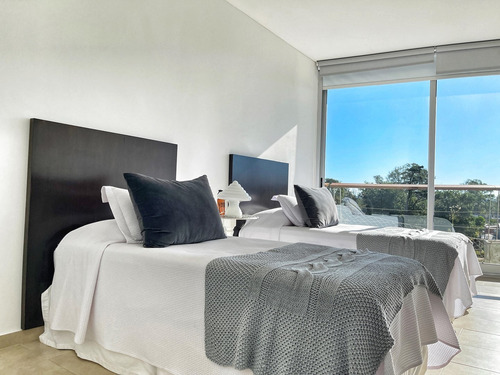 Imagen 24 de 30 de Departamento En Venta Ubicado En La Barra, Punta Del Este, Punta Del Este / Maldonado