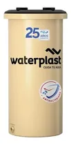 Comprar Tanque De Agua Waterplast Tricapa 200 Lts Slim Rinconero 