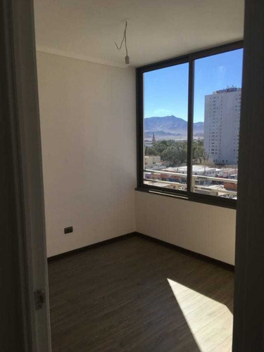 ¡oportunidad Única! Departamento En Edificio (83325)