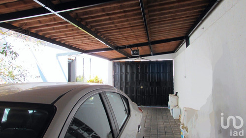 Venta Casa 4 Ambientes Los Volcanes