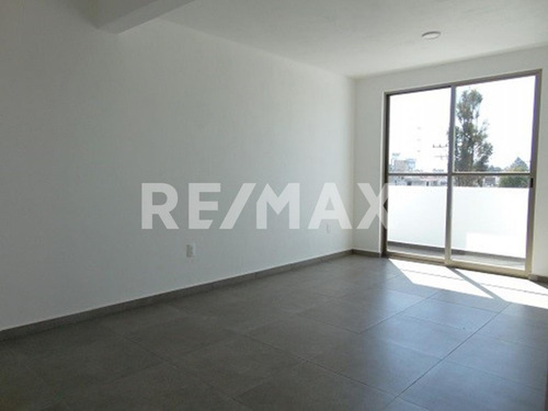 Casa En Condominio En Pre-venta A Un Paso De Los Encinos, Ocoyoacac