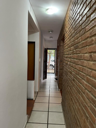 Imagen 3 de 20 de Casa En Venta En La Plata