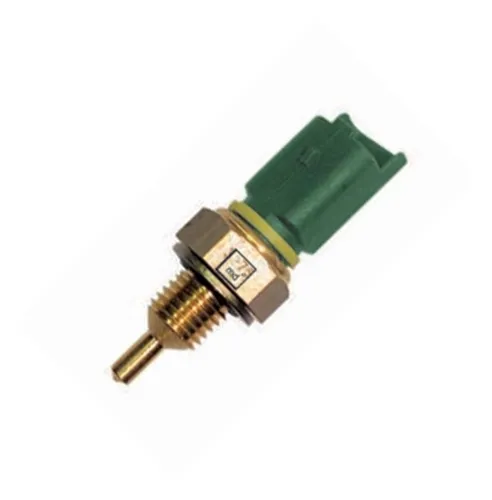 Sensor De Temperatura Citroen C5 (02') 2.0 02/05