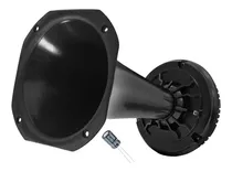 Comprar Driver Bomber Db200 X Audio Car Cornetas Corta O Larga Cjf