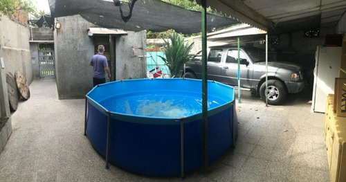 Casa En Venta En Bernal Centro
