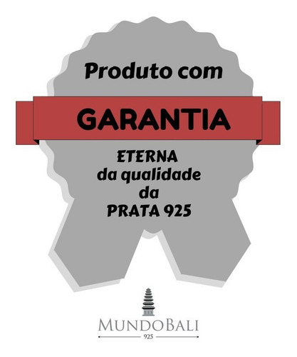 Lindo Anel Em Prata De Lei 925 Elefante