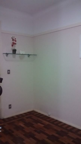 Imagem 16 de 23 de Casa Com 3 Dormitórios À Venda, 240 M² - Gragoatá - Niterói/rj - Ca1219