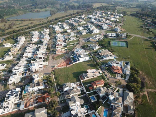 Imagem 19 de 20 de Lote De 580 M² Reserva Da Serra - 48