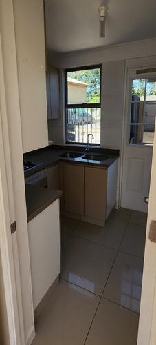 Se Vende Casa 3d 2b Con Loggia 4 Estacionamientos Buin