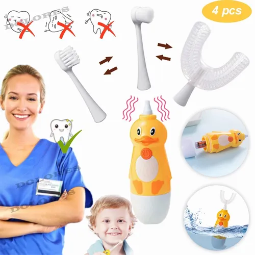 Cepillo De Dientes De One Direction MercadoLibre