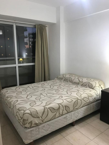 Imagen 26 de 26 de Departamento - San Cristobal