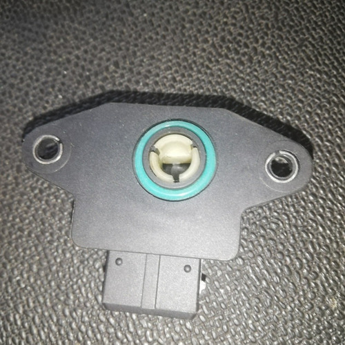 Sensor Tps Hyundai Accent. Aplica Años 1998-2005 