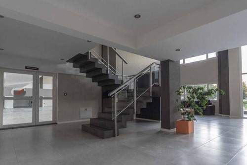 Imagen 7 de 15 de Departamento En Venta - 2 Ambientes - Zona Golf - Pinamar