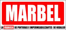 Marbel