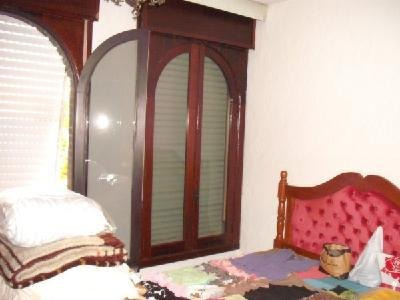 Imagem 10 de 15 de Casa - Santa Tereza - Ref: 20192 - V-mi1567
