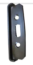 Comprar Espelho Com Batente 1504a Pu002F Fechadura 1520 Contra Fechadura