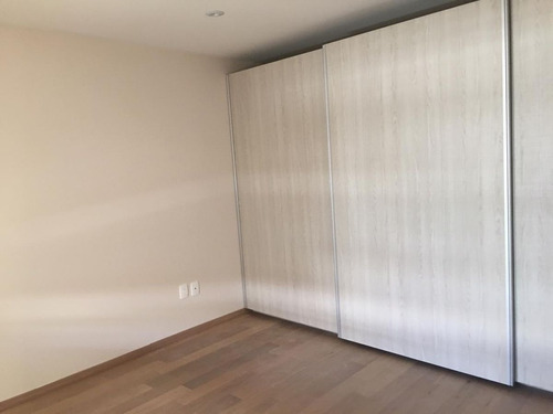 Imagen 4 de 10 de Se Renta Departamento En Lomas De Memetla, Fontana