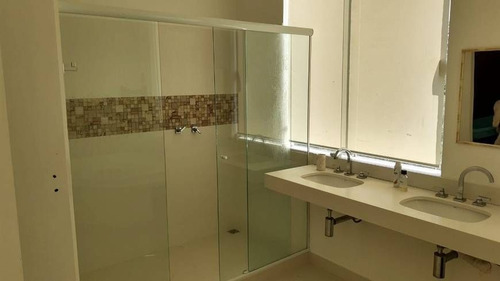 Imagem 15 de 20 de Casa Com 5 Dormitórios À Venda, 431 M² - Vila Progresso - Niterói/rj - Ca1184