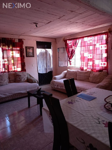 Imagen 7 de 16 de Casa En Venta En Pachuca, Hidalgo