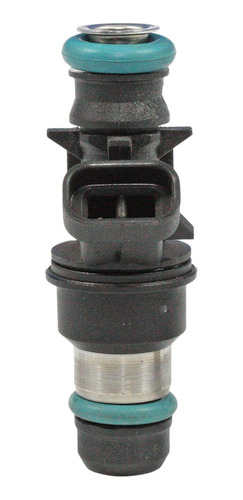 Inyector Mpfi(15871) Gmc Yukon 5.3l 2000,2001,2002,2003,20++