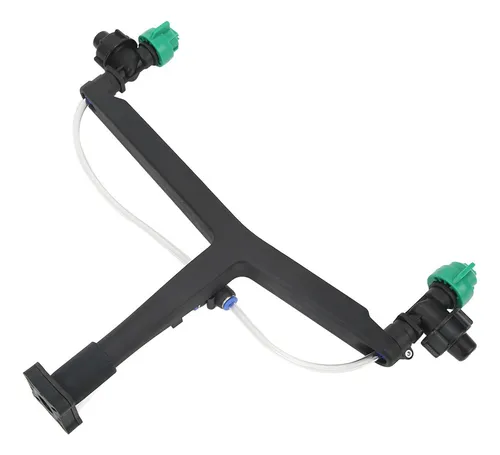 Drones agricolas online mercado libre