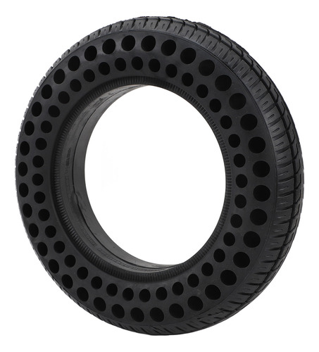 Neumático Para Patinete Eléctrico De 10 X 2.125 Pulgadas, Go