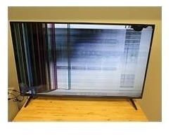 Presupuesto De Electrodomesticos Para Presentar En El Seguro