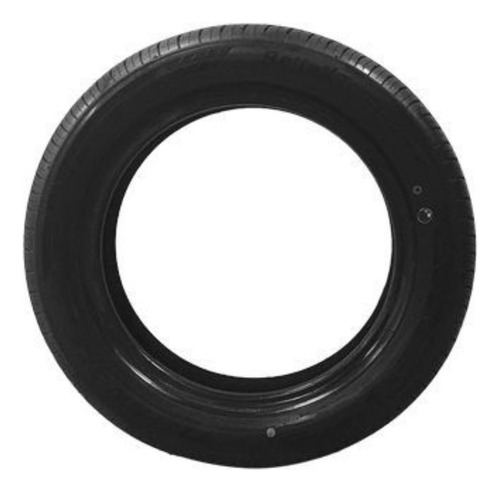 Kit 02 Pneu V40 195/55r15 85v Te307 Triangle