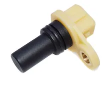 Comprar Sensor Velocidad Golf Jetta A3 93-98 Beetle 98-10 Aut 2 Pin