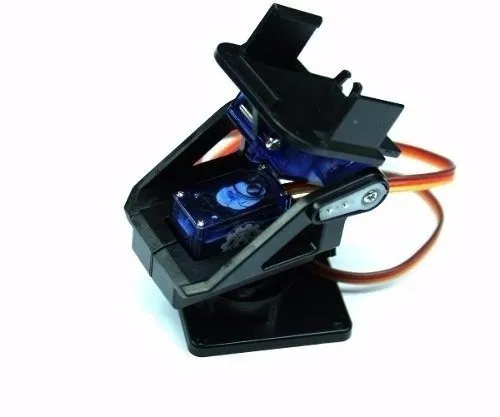 Fpv arduino 2025