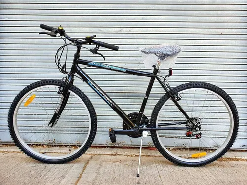 Bicicleta robinson rodado 26 hot sale