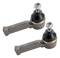 Comprar Kit X2 Extremos Direccion Chevrolet Corsa Spirit 2 Agile